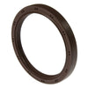 National Engine Crankshaft Seal for Mercedes-Benz 710288