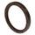 National Engine Crankshaft Seal for Mercedes-Benz 710288