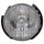 TYC Headlight Assembly for Jeep 20-6836-00-9