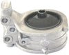 DEA A4602 Front Right Engine Mount
