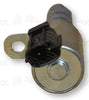 Engine Variable Valve Timing (VVT) Solenoid for Vibe, Corolla+More 1811436