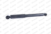 23967 ORIGINAL Shock Absorber (Suspension)