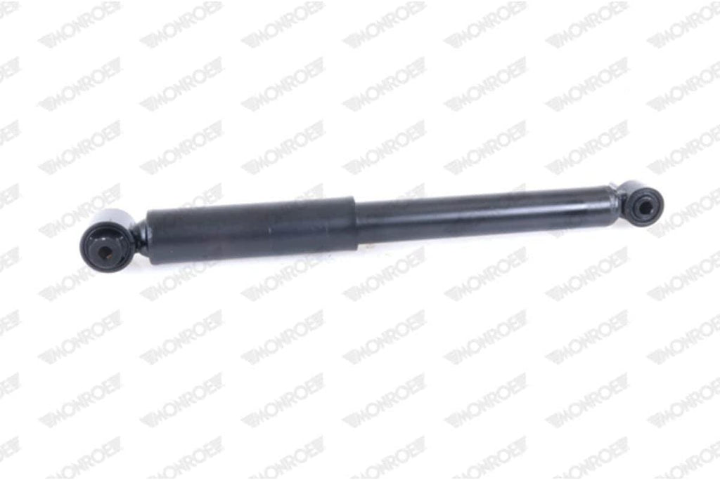 23967 ORIGINAL Shock Absorber (Suspension)
