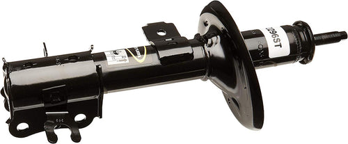 Oespectrum 72296 Suspension Strut