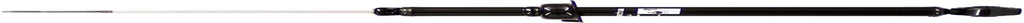 Oespectrum 71372 Suspension Strut