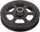 Automotive Graywerks 102114 Engine Harmonic Balancer