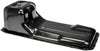 Dorman Engine Oil Pan for 4000, 2500, 3500, Ram 2500, Ram 3500 264-470