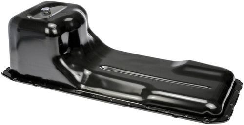 Dorman Engine Oil Pan for 4000, 2500, 3500, Ram 2500, Ram 3500 264-470