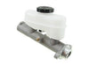 Brake Master Cylinder for Crown Victoria, Town Car, Grand Marquis+More M630054