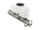 Brake Master Cylinder for Crown Victoria, Town Car, Grand Marquis+More M630054