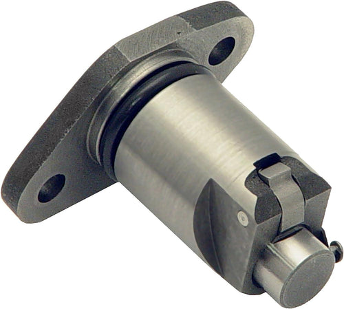 Dorman 420-110 Engine Timing Chain Tensioner Compatible with Select Toyota Models