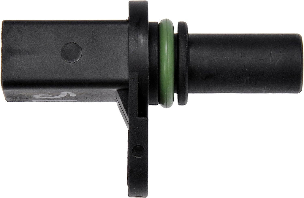 Dorman 917-672 Transaxle Input Speed Sensor Compatible with Select Volkswagen Models