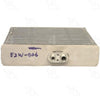 54944 A/C Evaporator Core Body