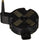 Standard Motor Products UF368 Ignition Coil , Black
