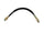 Brake Hydraulic Hose for Granada, Versailles, Monarch, LTD Ii+More H78092