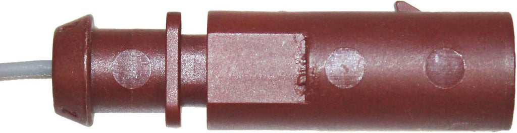 273-10347 OE Exhaust Temperature Sensor