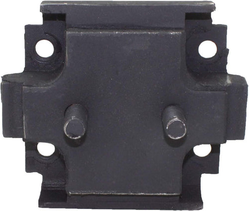 EM4001 Engine Mount