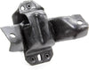 Pioneer Sure-Fit Engine Mount 602726