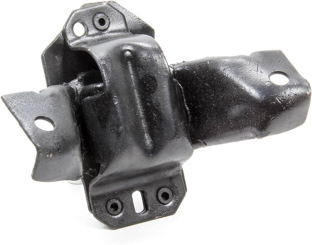 Pioneer Sure-Fit Engine Mount 602726