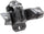 Pioneer Sure-Fit Engine Mount 602726