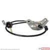 ABS Wheel Speed Sensor BRAB-164
