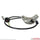 ABS Wheel Speed Sensor BRAB-164