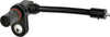 Dorman 695-987 Front ABS Wheel Speed Sensor Compatible with Select Models