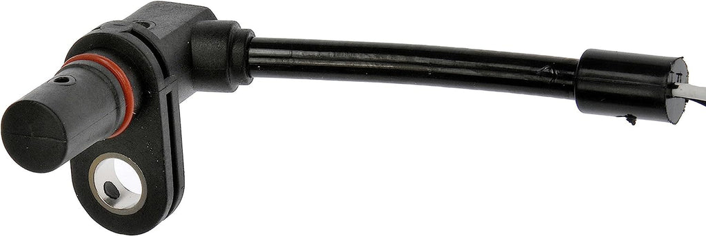 Dorman 695-987 Front ABS Wheel Speed Sensor Compatible with Select Models