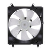 600870 for Toyota/Lexus Replacement Radiator Cooling Fan Assembly