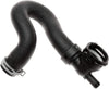 Gold 20716S Molded Radiator Hose