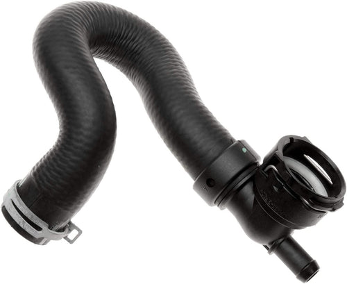 Gold 20716S Molded Radiator Hose