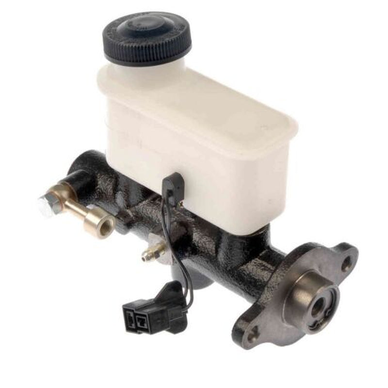 Dorman Brake Master Cylinder for 1996-1998 MPV M390334