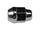 Wheel Lug Nut for Iq, Tc, Xb, Xd, TSX, Verano, Captiva Sport+More 611-182-BP