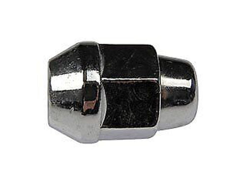 Wheel Lug Nut for Iq, Tc, Xb, Xd, TSX, Verano, Captiva Sport+More 611-182-BP