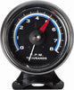 Actron  SP0F000062 Retro Line 3-3/8" Tachometer