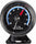 Actron  SP0F000062 Retro Line 3-3/8" Tachometer