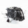 TYC Headlight Assembly for 05-09 S60 20-9082-90-9