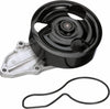 42312 Premium Engine Water Pump