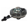 Motorcraft Engine Cooling Fan Clutch YB-3013