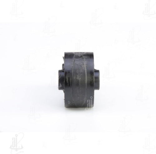 3141 Torque Strut Mount