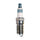 Spark Plug for Enclave, XTS, Caprice, Equinox, Impala, Traverse+More 5339