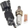 15123 Oxygen Sensor, OE Fitment (Dodge, Jeep, Mitsubishi)