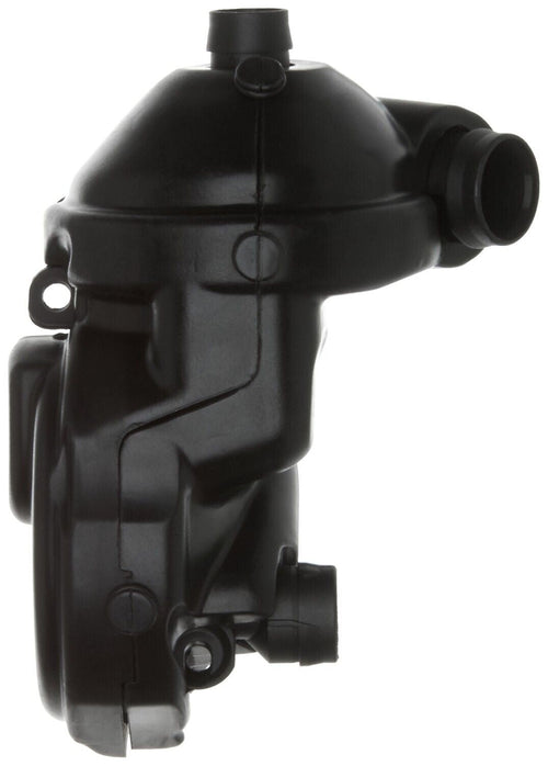 Gates Engine Crankcase Vent Valve for BMW EMH907