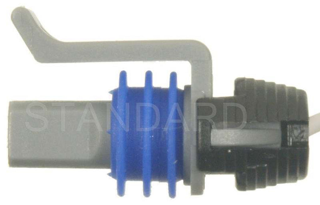 Engine Variable Valve Timing (VVT) Oil Pressure Switch Connector for Sonic, Trax