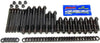 234-3721 12-Point Head Bolt Kit for Small Block Chevy