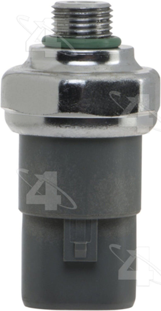 Four Seasons A/C Trinary Switch for RX300, Galant, Mirage 20991