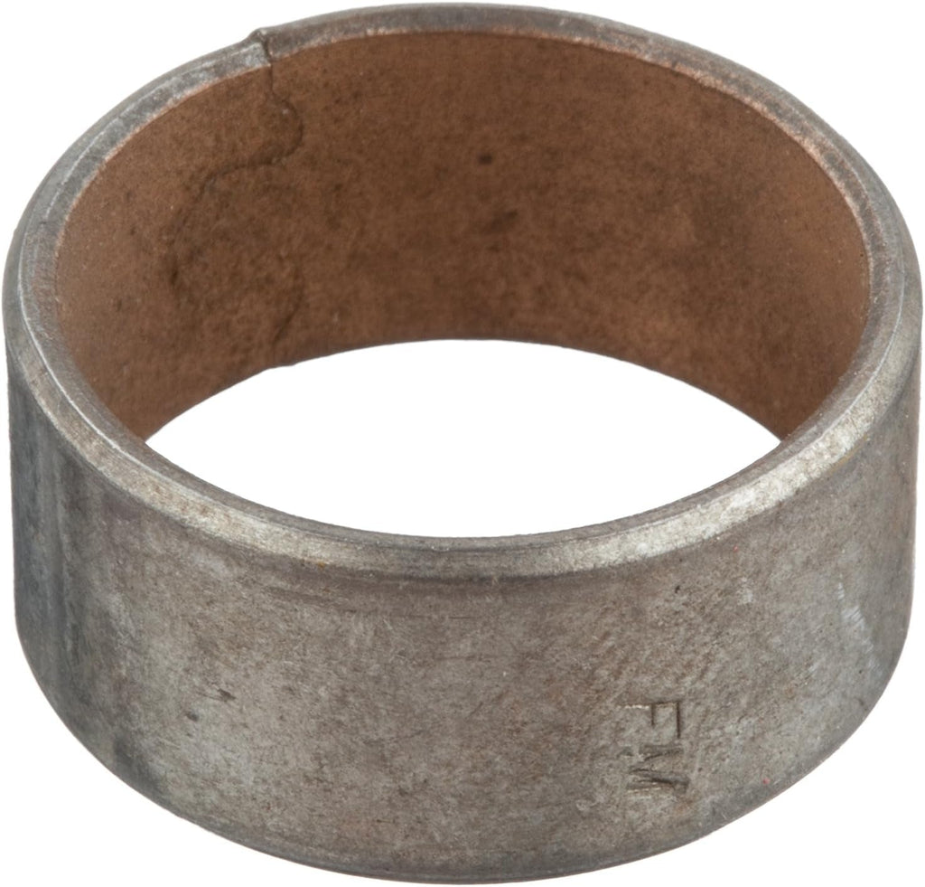 CB-31 Automatic Transmission Bushing