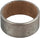 CB-31 Automatic Transmission Bushing