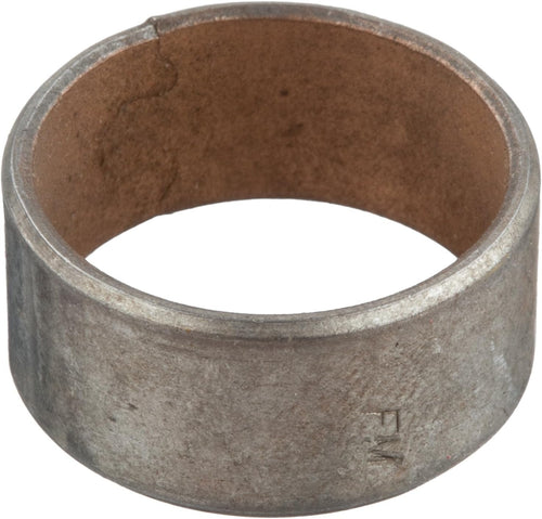 CB-31 Automatic Transmission Bushing