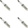 for Polaris Slingshot S 2015-2019 Spark Plug | Iridium | Box of 4 | ILTR5E11 | 91418